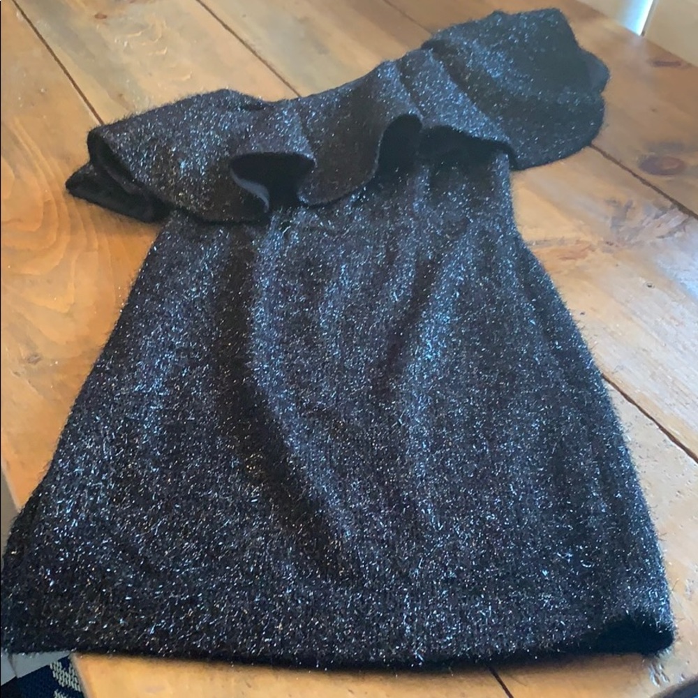 Brand New with Tags Halston Heritage Dress